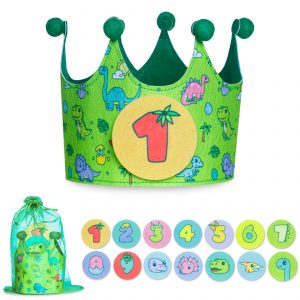 0-corona-cumpleaños-1-dinosaurio-principal